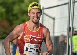 Jenaer Firmenlauf 2019 00030